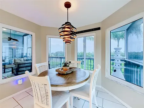 2021 North Pointe Alexis Drive Tarpon Springs FL 34689