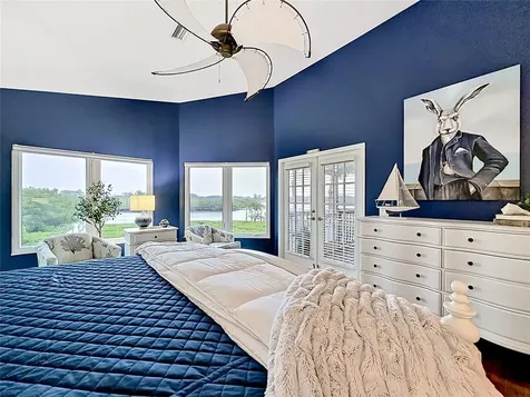 2021 North Pointe Alexis Drive Tarpon Springs FL 34689