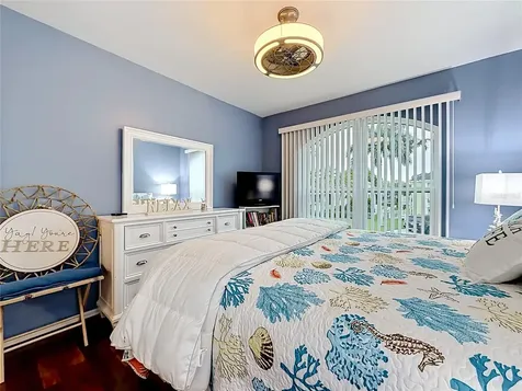 2021 North Pointe Alexis Drive Tarpon Springs FL 34689