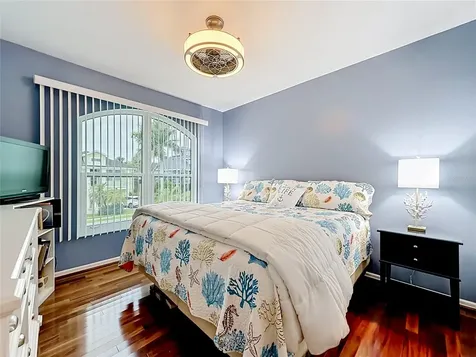 2021 North Pointe Alexis Drive Tarpon Springs FL 34689