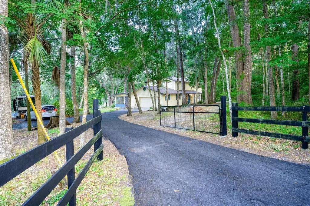 12054 Royal Drive Brooksville FL 34601