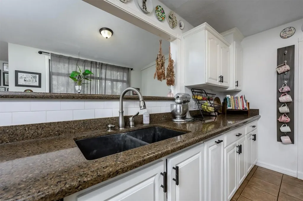 12054 Royal Drive Brooksville FL 34601