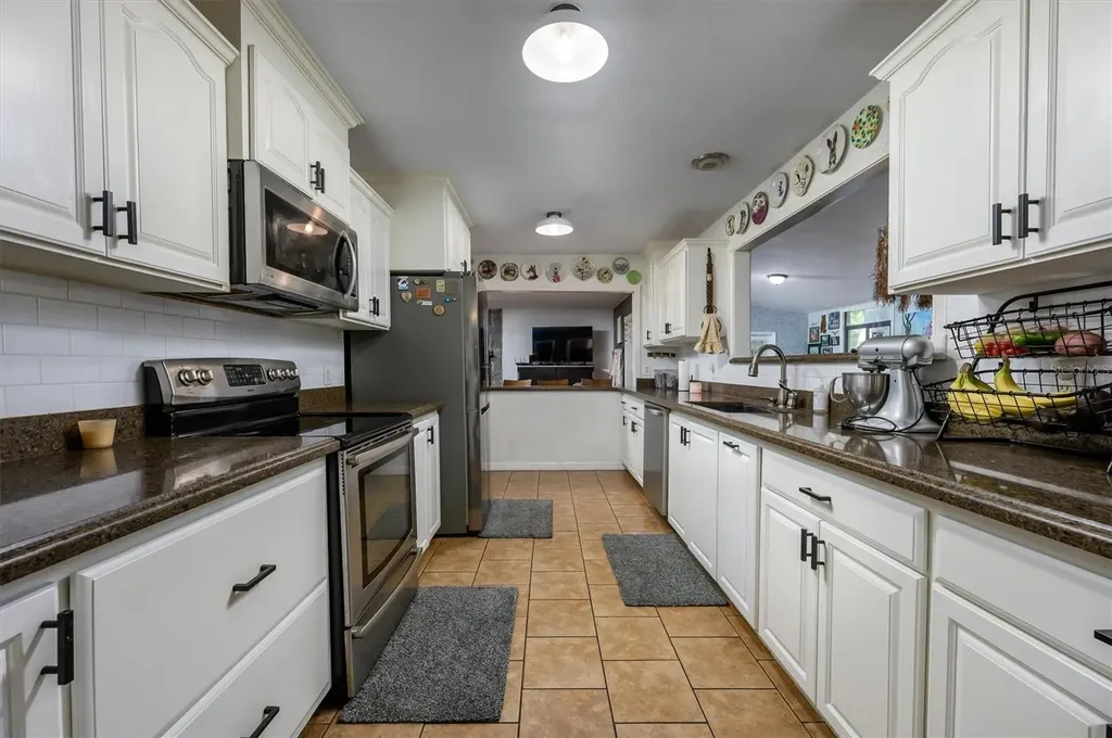 12054 Royal Drive Brooksville FL 34601
