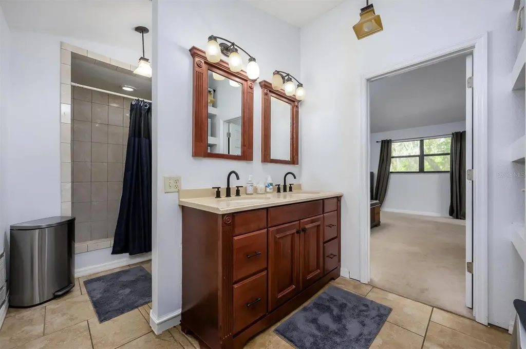 12054 Royal Drive Brooksville FL 34601