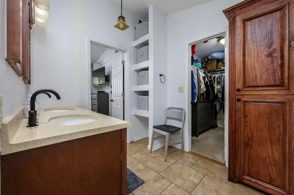 12054 Royal Drive Brooksville FL 34601