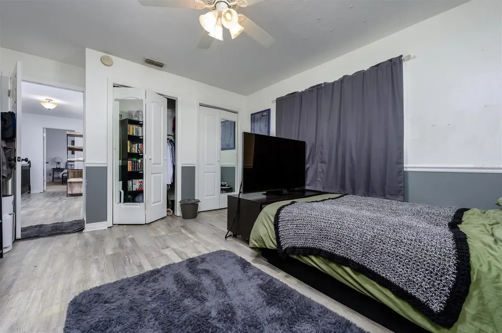 12054 Royal Drive Brooksville FL 34601