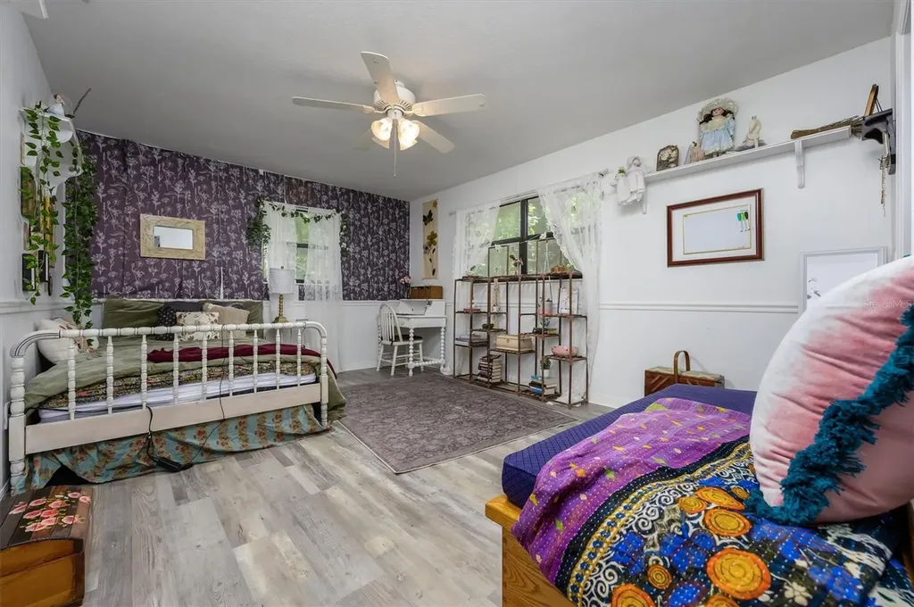 12054 Royal Drive Brooksville FL 34601