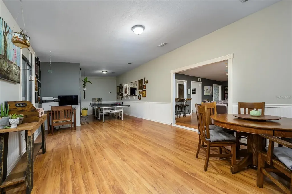 12054 Royal Drive Brooksville FL 34601