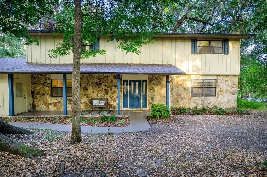 12054 Royal Drive Brooksville FL 34601