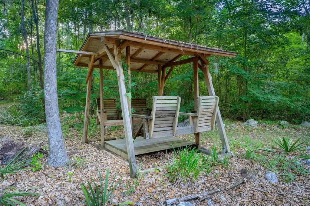 12054 Royal Drive Brooksville FL 34601