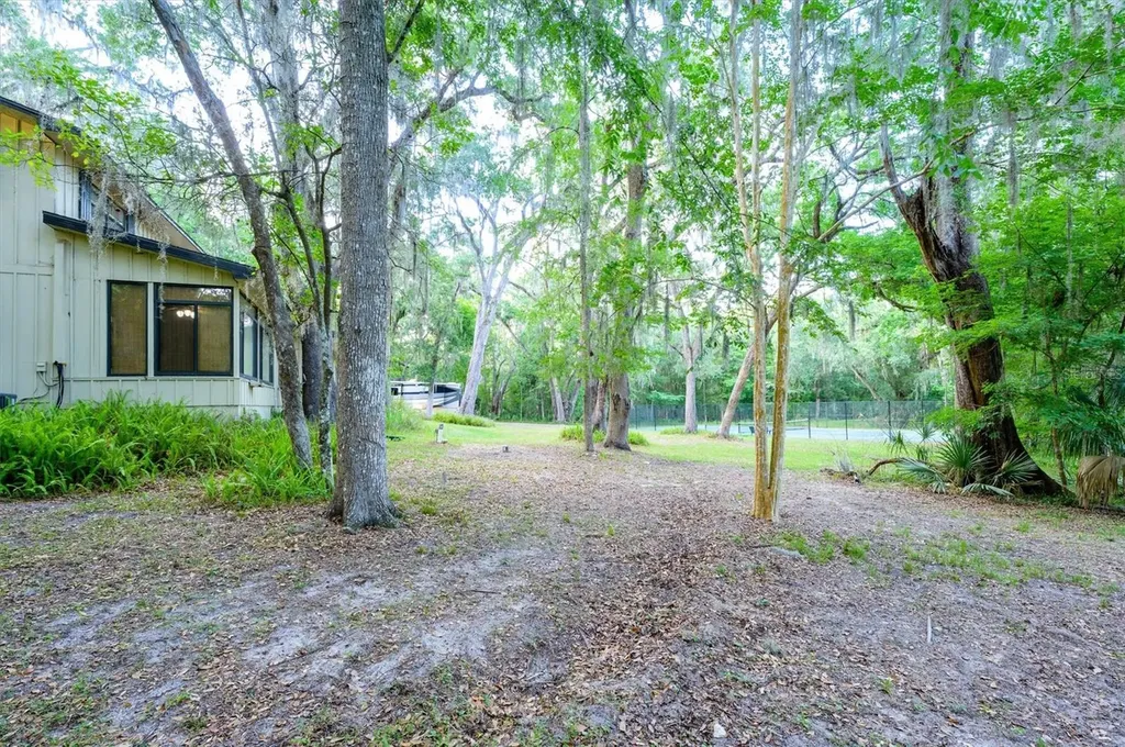 12054 Royal Drive Brooksville FL 34601