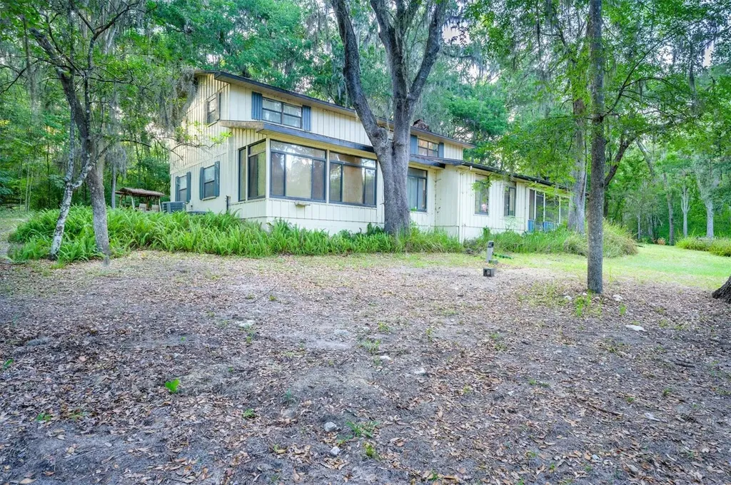 12054 Royal Drive Brooksville FL 34601