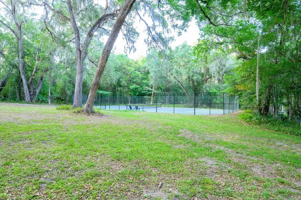 12054 Royal Drive Brooksville FL 34601