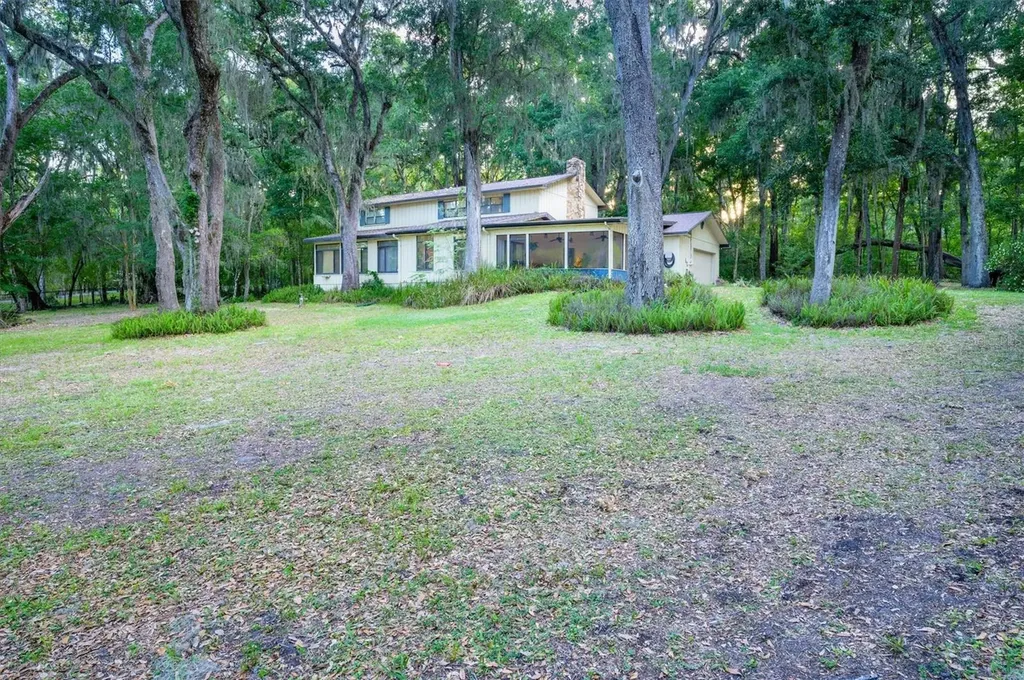 12054 Royal Drive Brooksville FL 34601