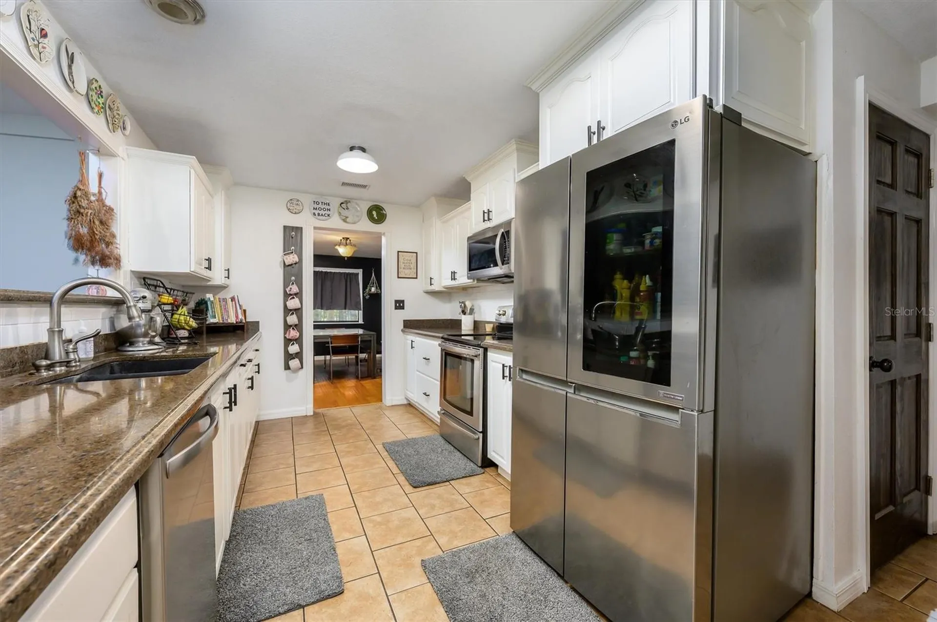 12054 Royal Drive Brooksville FL 34601