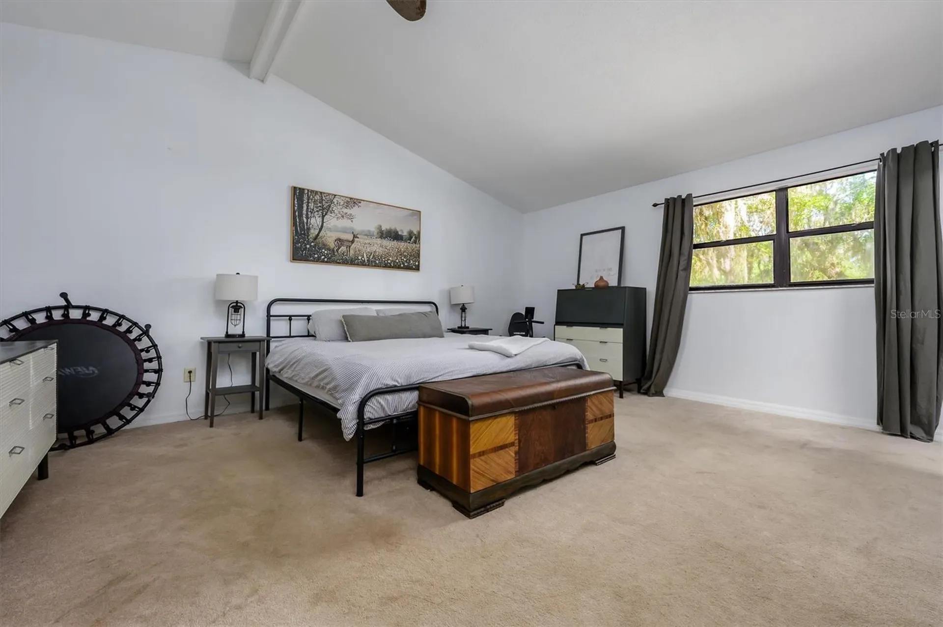 12054 Royal Drive Brooksville FL 34601