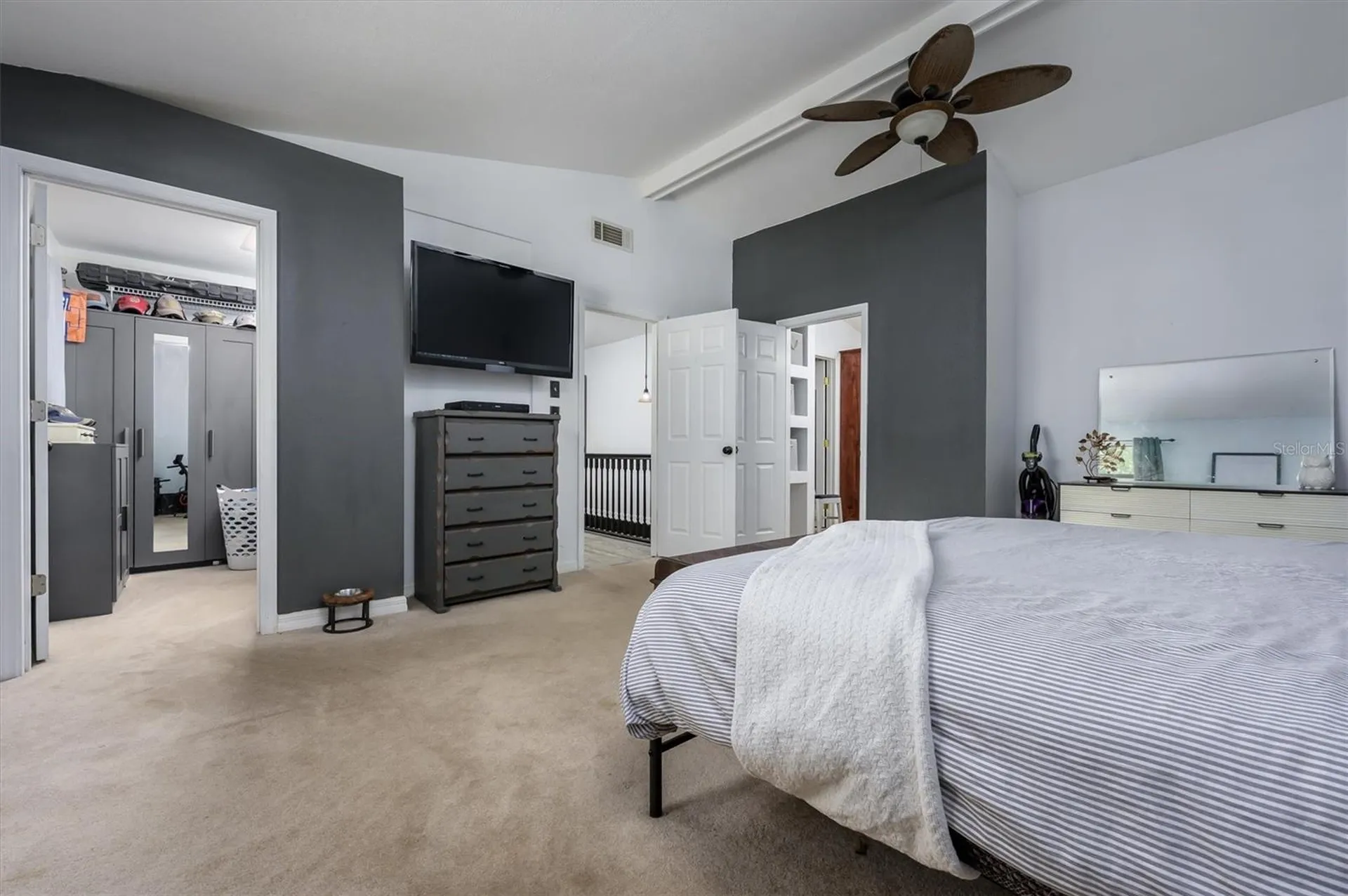 12054 Royal Drive Brooksville FL 34601