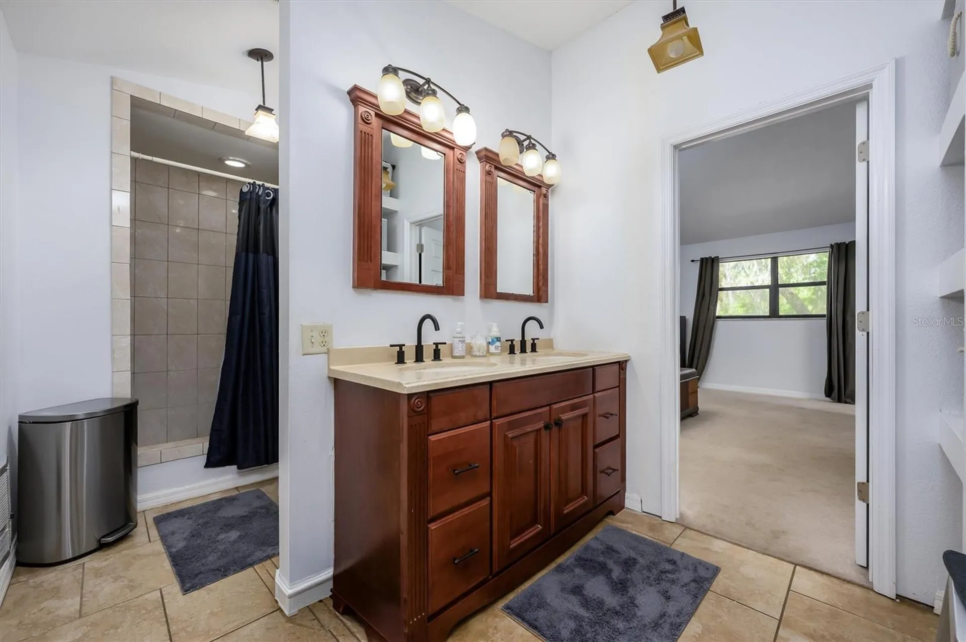 12054 Royal Drive Brooksville FL 34601