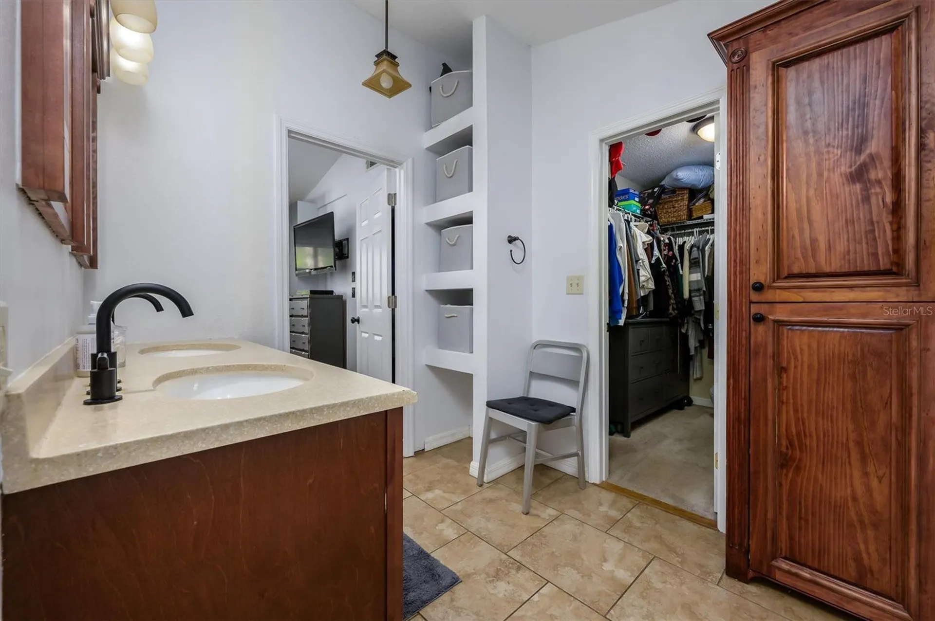 12054 Royal Drive Brooksville FL 34601