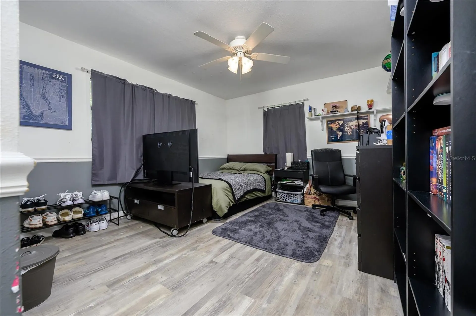 12054 Royal Drive Brooksville FL 34601