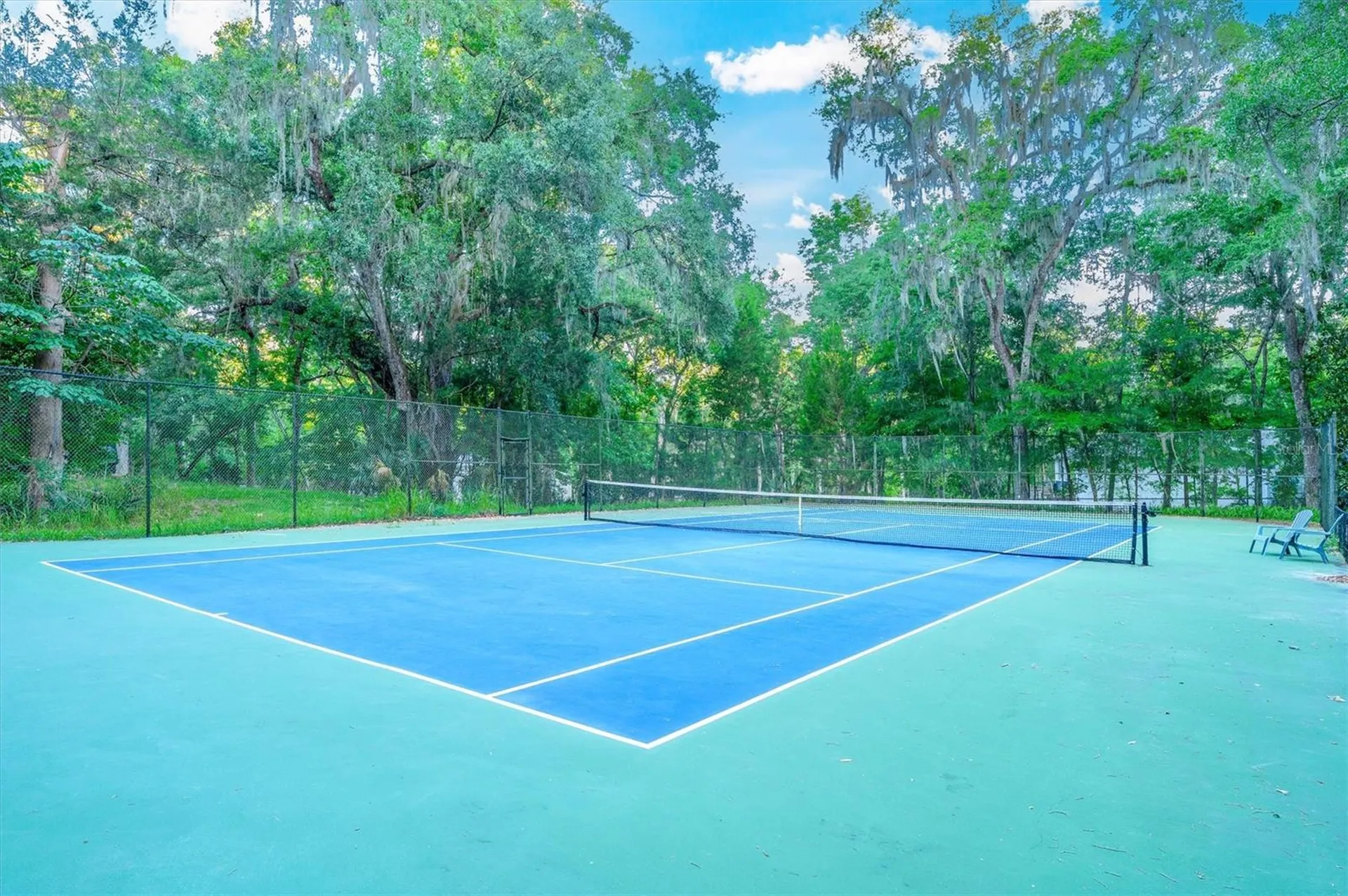 12054 Royal Drive Brooksville FL 34601