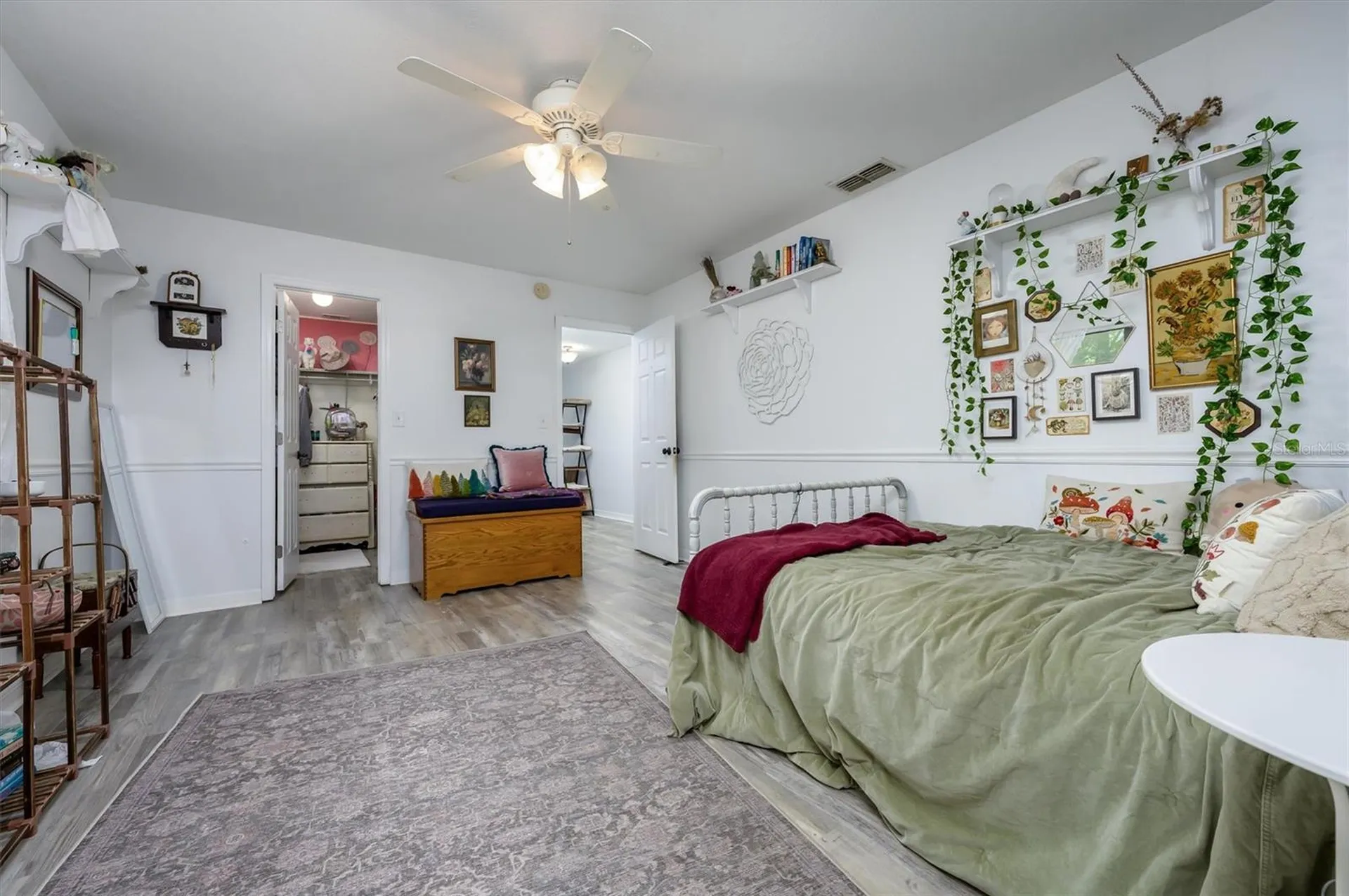 12054 Royal Drive Brooksville FL 34601