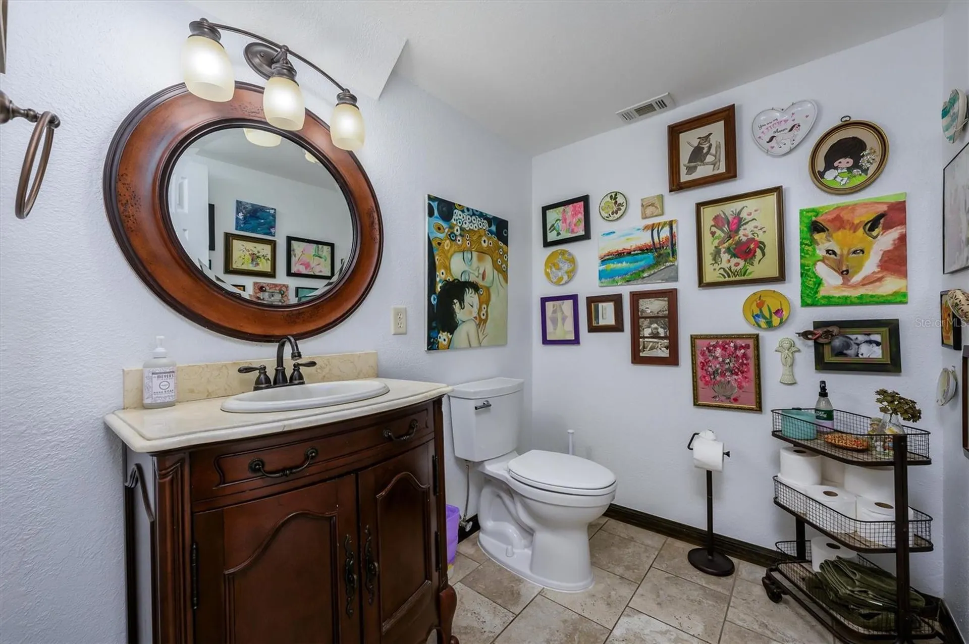 12054 Royal Drive Brooksville FL 34601