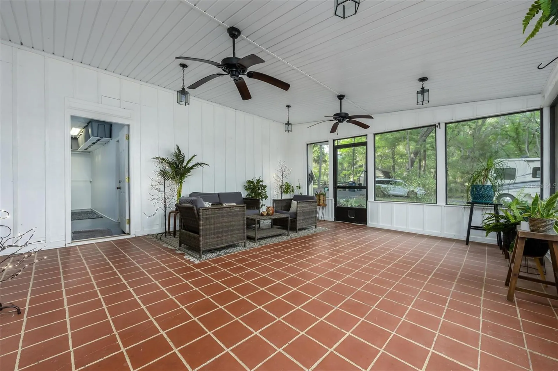 12054 Royal Drive Brooksville FL 34601