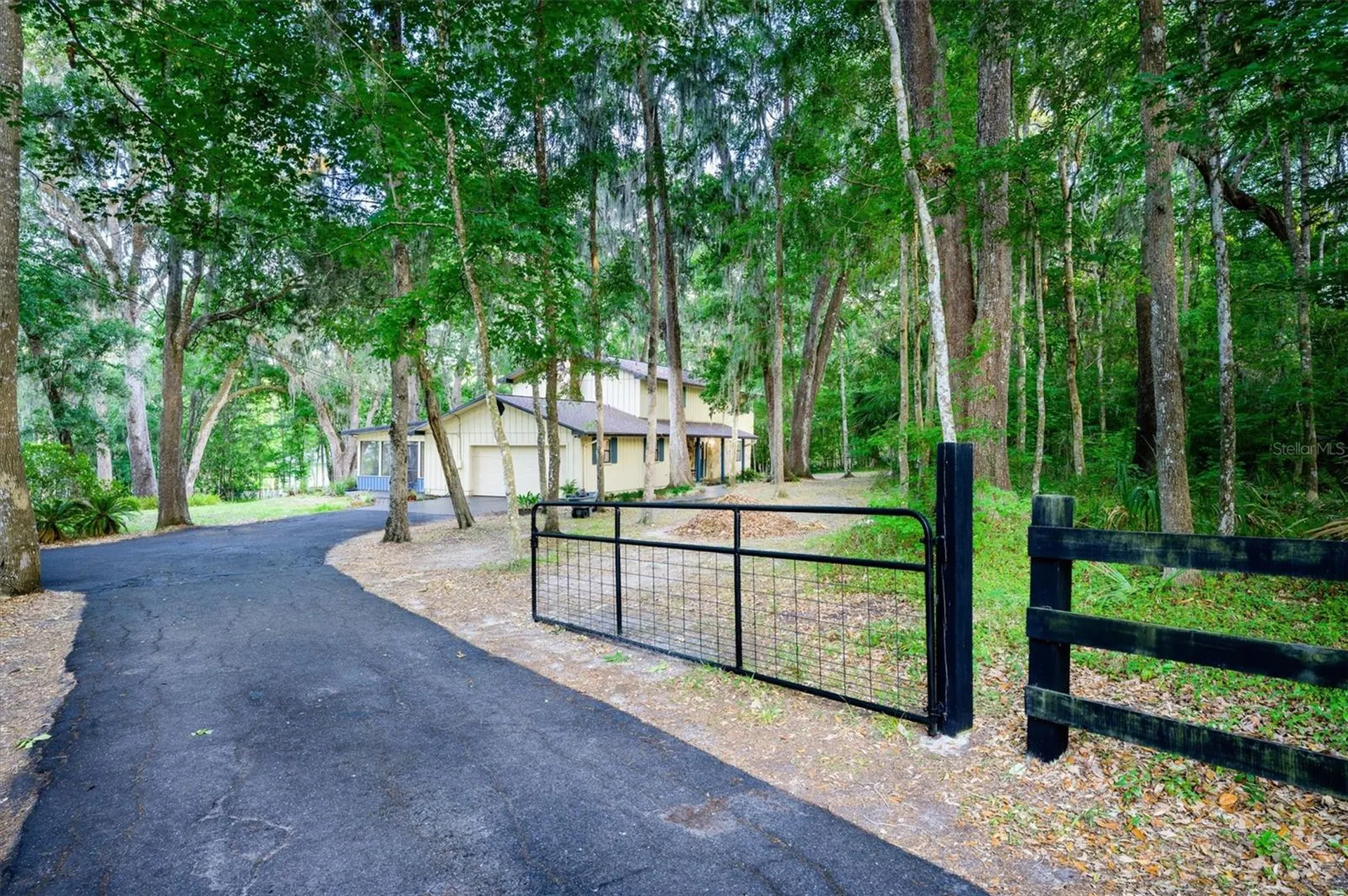 12054 Royal Drive Brooksville FL 34601