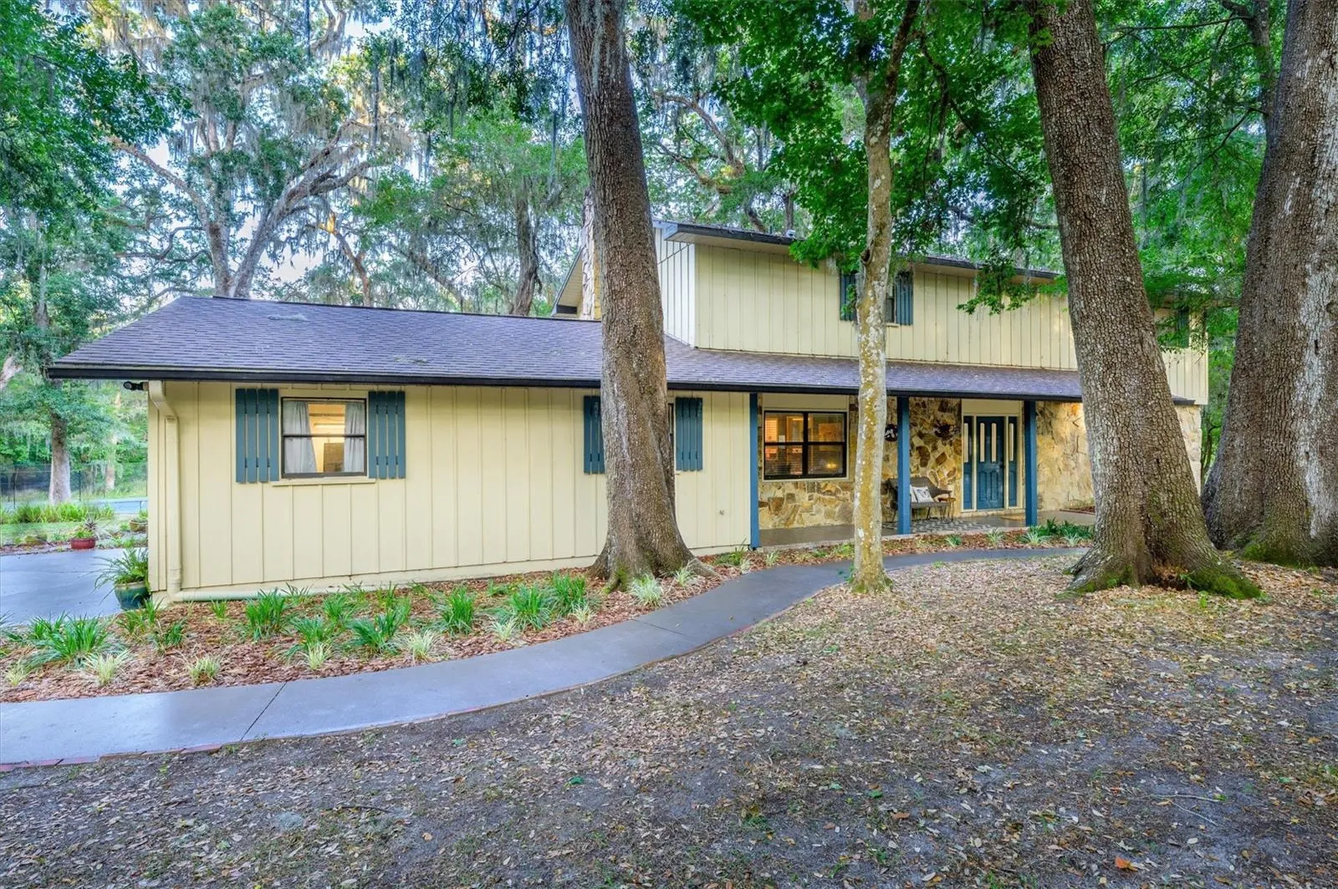 12054 Royal Drive Brooksville FL 34601