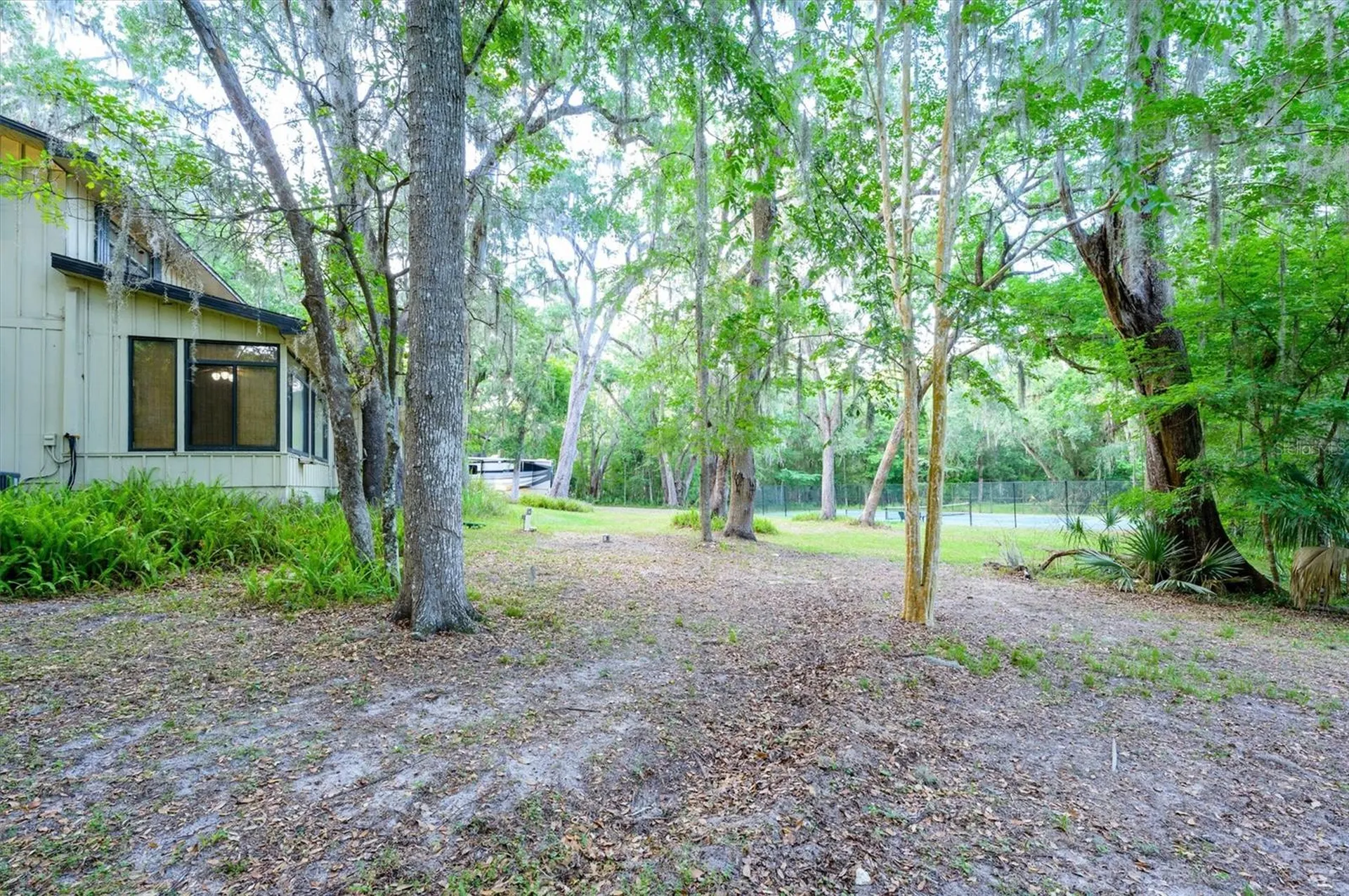12054 Royal Drive Brooksville FL 34601