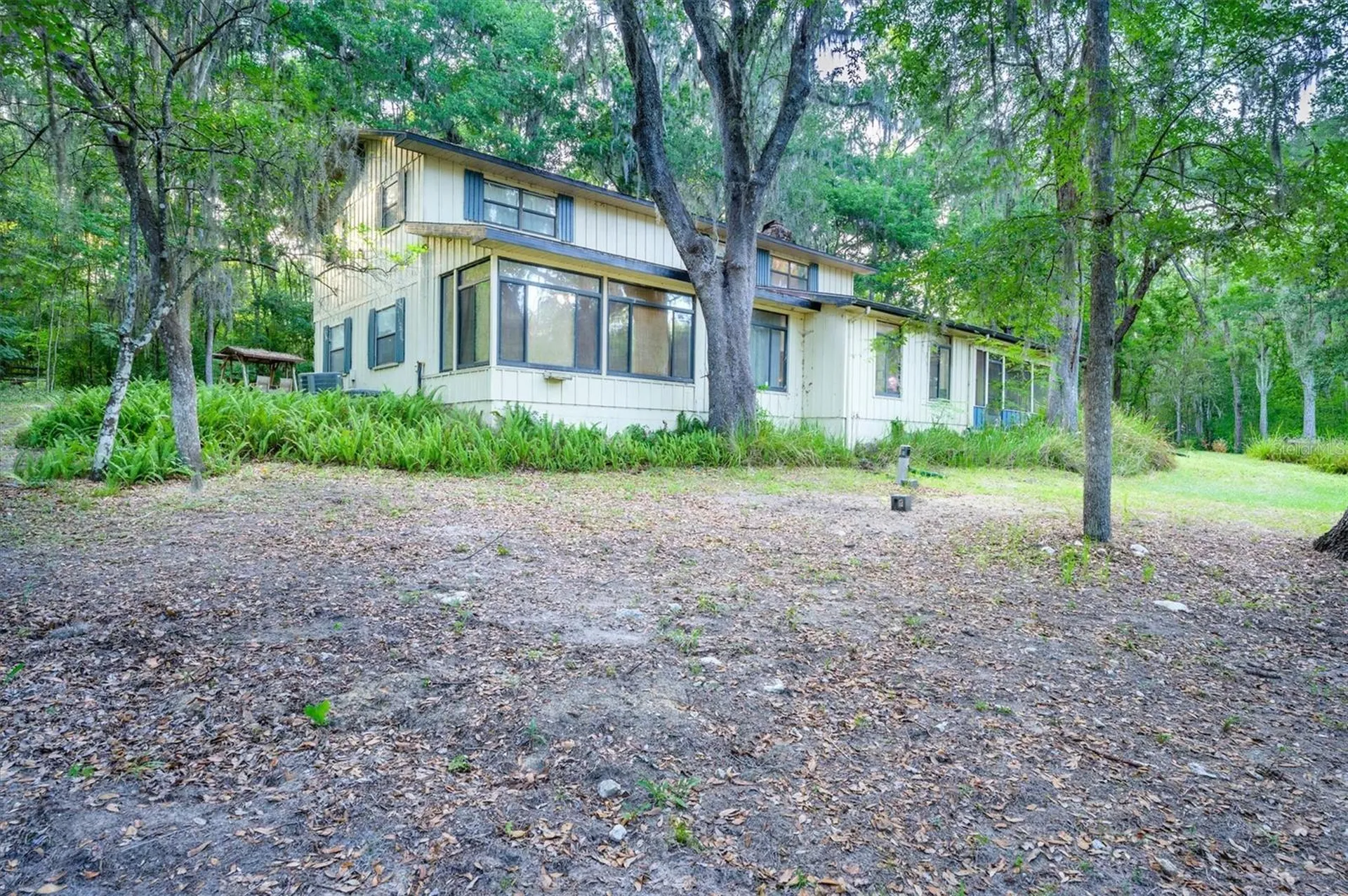 12054 Royal Drive Brooksville FL 34601