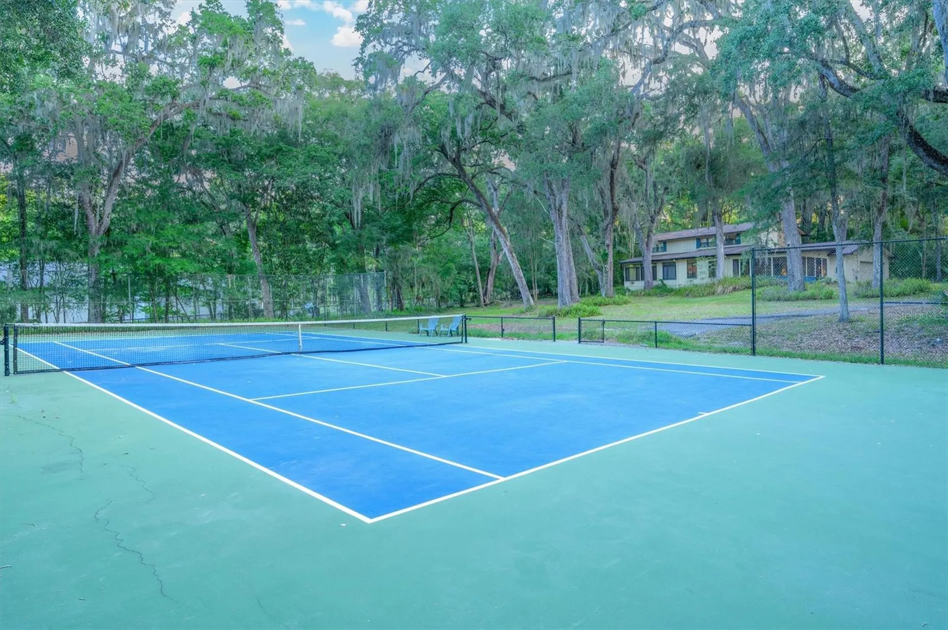 12054 Royal Drive Brooksville FL 34601