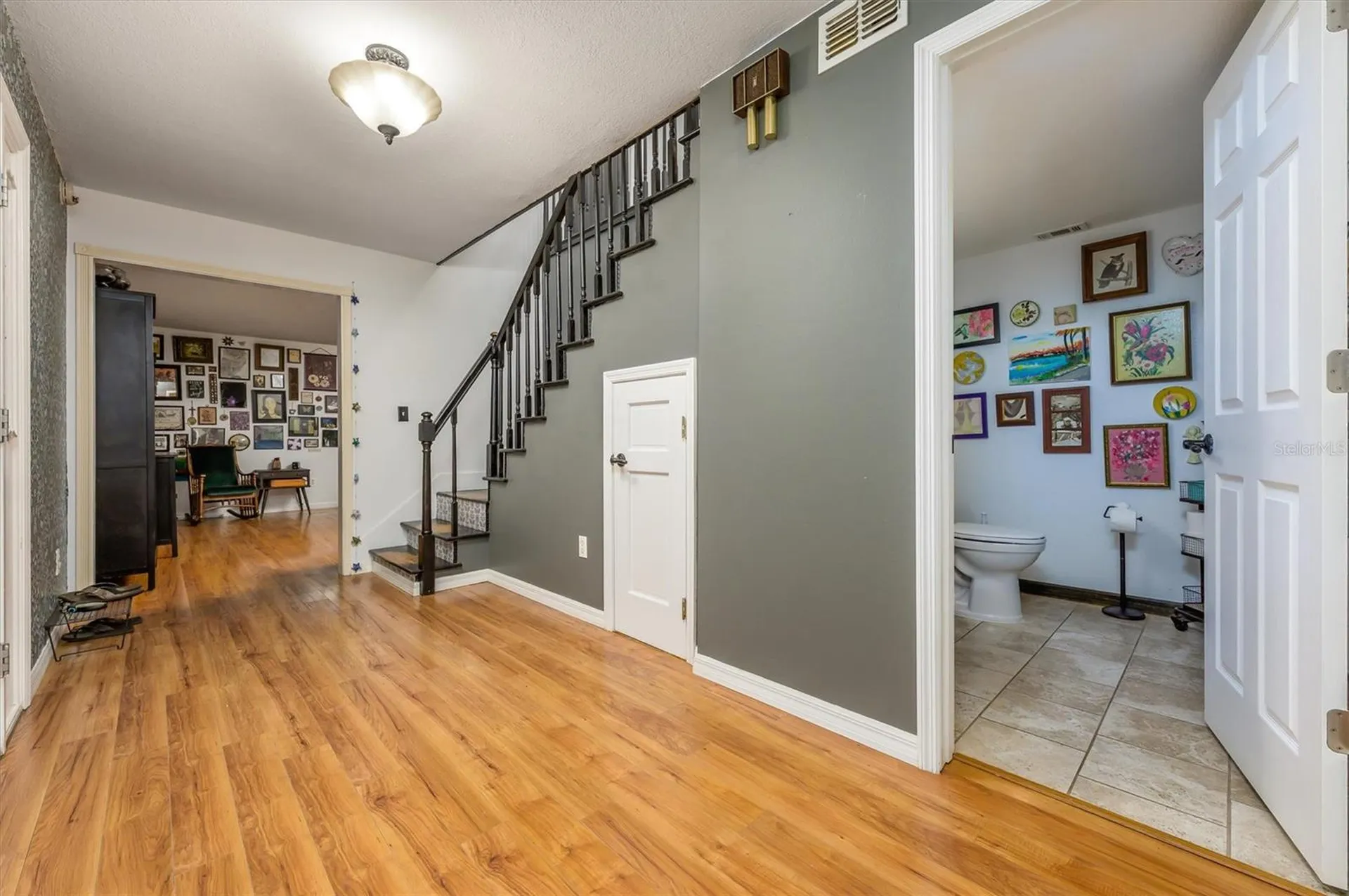 12054 Royal Drive Brooksville FL 34601