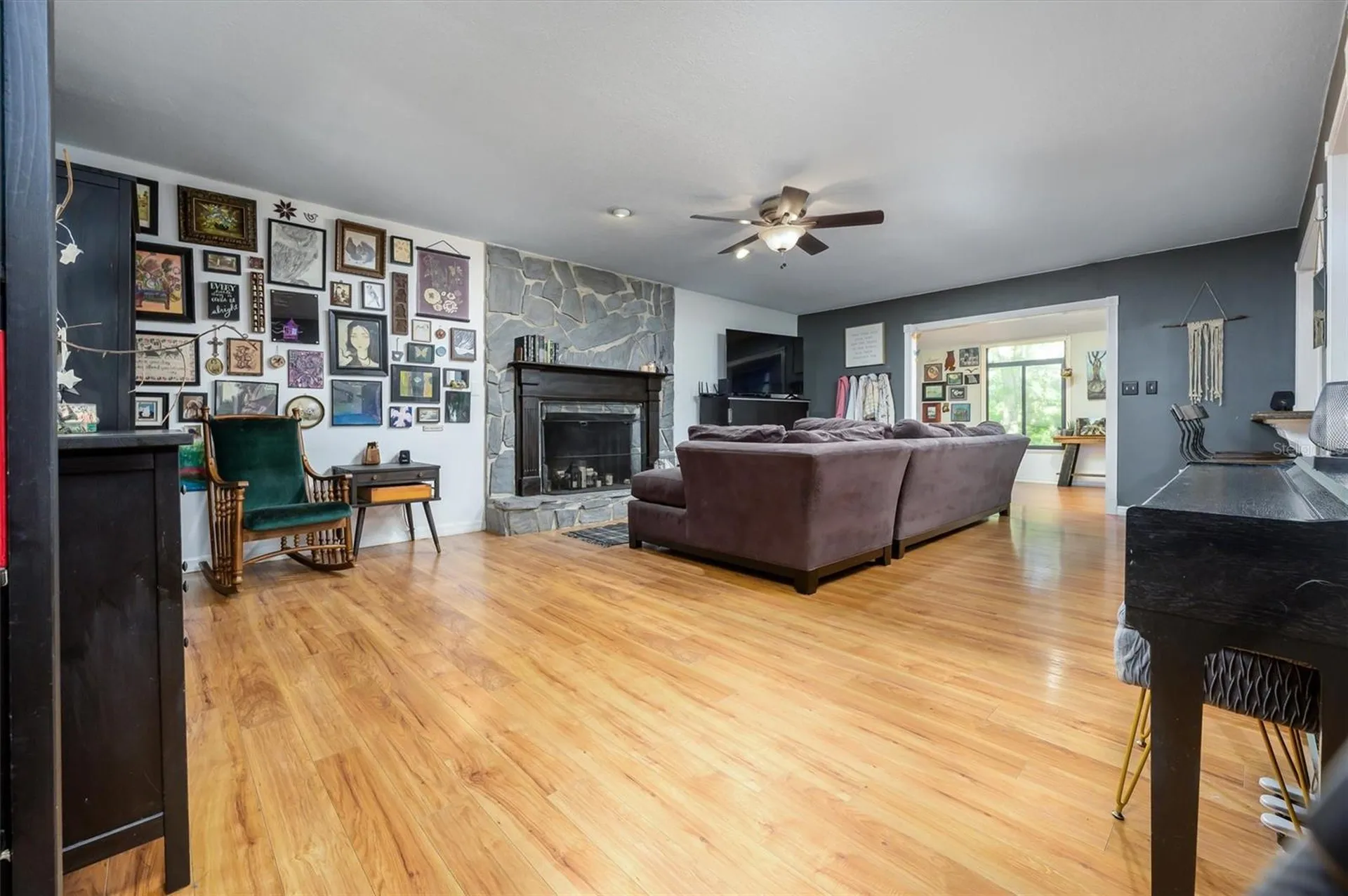 12054 Royal Drive Brooksville FL 34601