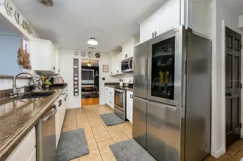 12054 Royal Drive Brooksville FL 34601