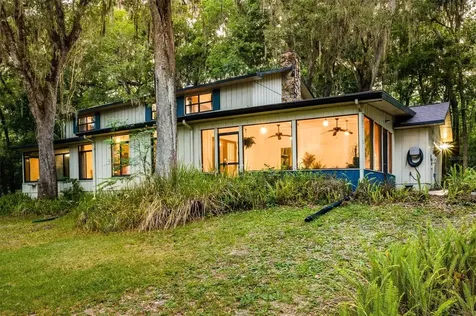 12054 Royal Drive Brooksville FL 34601