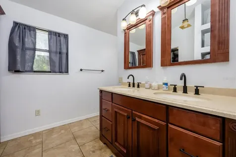 12054 Royal Drive Brooksville FL 34601