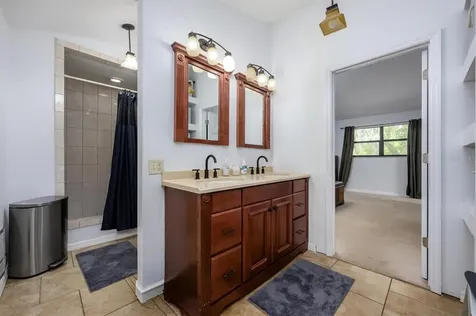 12054 Royal Drive Brooksville FL 34601