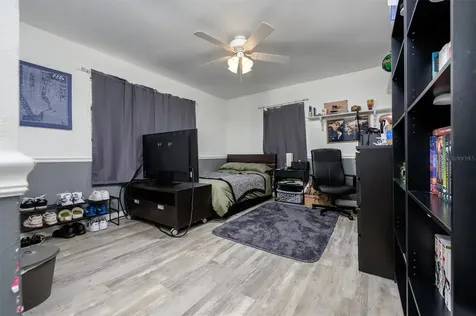 12054 Royal Drive Brooksville FL 34601