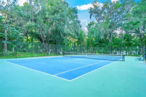 12054 Royal Drive Brooksville FL 34601