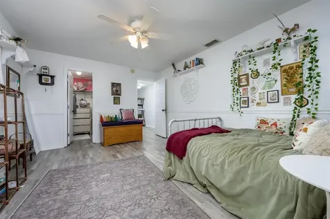 12054 Royal Drive Brooksville FL 34601