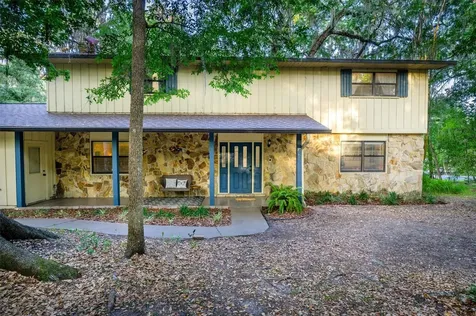 12054 Royal Drive Brooksville FL 34601
