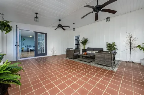 12054 Royal Drive Brooksville FL 34601