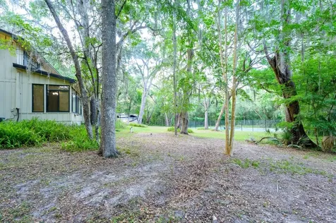 12054 Royal Drive Brooksville FL 34601
