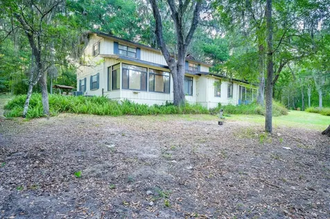 12054 Royal Drive Brooksville FL 34601