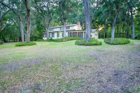 12054 Royal Drive Brooksville FL 34601