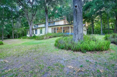 12054 Royal Drive Brooksville FL 34601