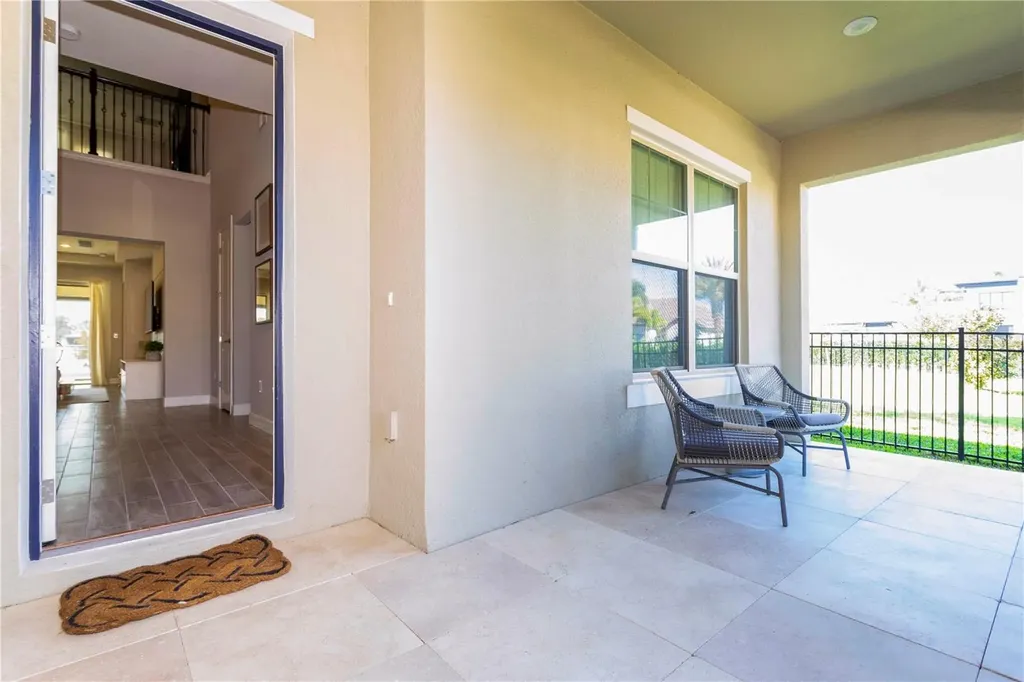 7797 Wandering Way Orlando FL 32836