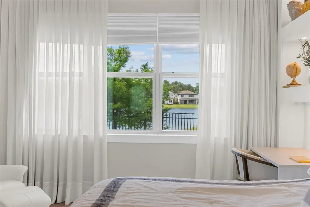 7797 Wandering Way Orlando FL 32836